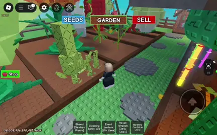 #fyp #roblox #senin #foryou 