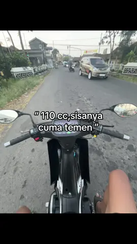 #fizrsunmorry #boyolalistyle 