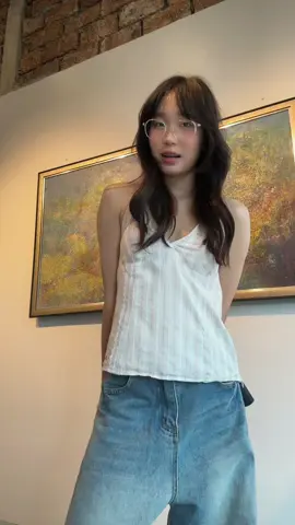 🫩🫩🫩