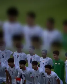المنتخب اليمني للشباب كأس الخليج اليمن 🇾🇪 & عمان 🇴🇲 #كرة_قدم #كأس_الخليج25 #مباراة_اليمن_وعمان#ترند #مشاهدات 