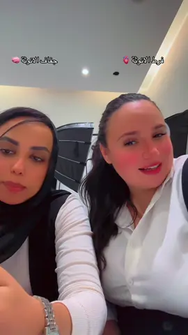👀👀@iiv.1310🐆  #dayinwork#welcometotheclub😜🧡#اكسبلورexplore#watchmymagic 