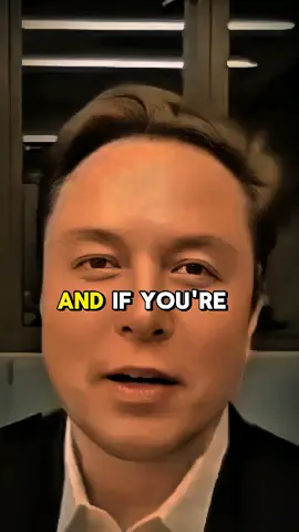 #elonmusk #motivation #elonmuskmotivation #elonquotes #elonmuskfamily 