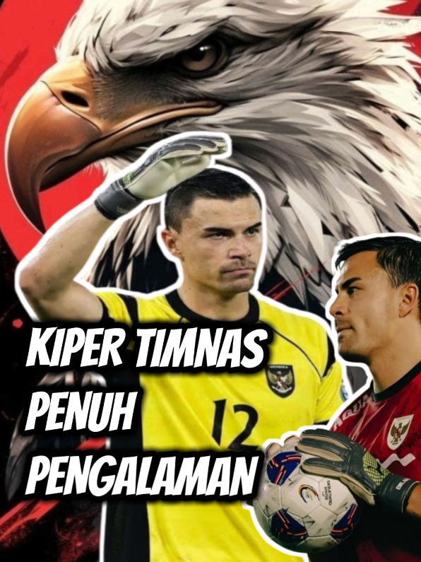 MASIH JADI ANDALAN TIMNAS ... . . . coach Patrick#fypシ゚viral #timnasindonesia🇮🇩 #fyppppppppppppppppppppppp 