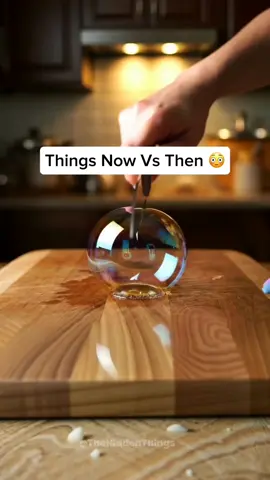 Things Now Vs Then | Mind-Blowing Changes Over Time #fyp #history #incredible #interestingfacts #viral 