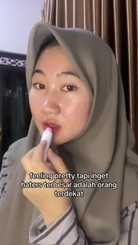 emak gue contohnya😭✌️