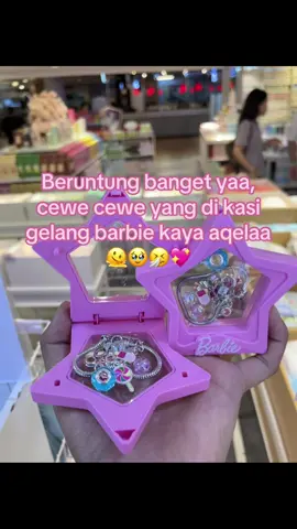 #minisoidgoodthing #minisoweekid #gelangcouple #aqeelacalista #4upage 