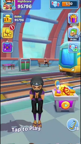 #game #foryou #foryoupage #game 