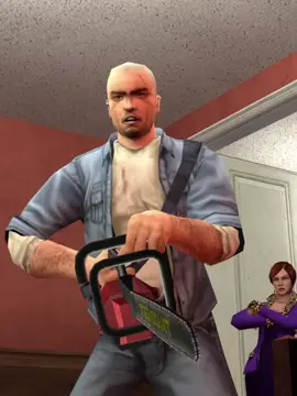 обожаю эту теорию #bully #manhunt #jimmyhopkins #jamesearlcash #fyp 