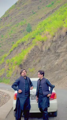 Zargoo #foryou #foryoupage #viral #growmyaccount #sahilarman12 @💞کاشف خان ✨ @𝐌𝐀𝐋𝐈𝐊_ ♛ @Muhammad Farhan @👑 𝕊Ҡ سِیکندر 👑  @Kay_han96 