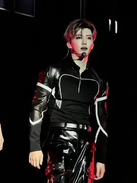 #jaemin 😵‍💫
