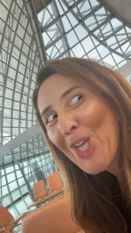 רואים שאמא שלי מדובבת 