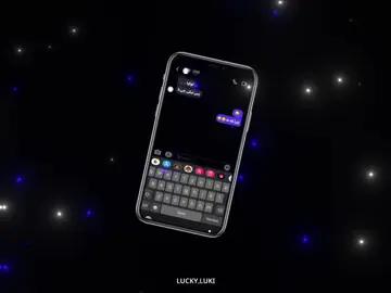 میشه انقدر منو کمتر فلاپ کنید و ایده از یه خارجیه بود روی تیلور پس امیدوارم حمایت بشه @enhypen  . . . . . . . ... . . . . . .‌.‌ . . #niki #nikienhypen #enhypen #engene #viral #kpop #japan #persiansong #foryou #explore #blurrr #blurr #edit #niki #trend #نیکی #نیکی_انهایپن #انهایپن #انجین #وایرال #کیپاپ #آهنگ_ایرانی #فوریو #اکسپلور #بلورر #بلور #ادیت #نیکی #ترند #ژاپن