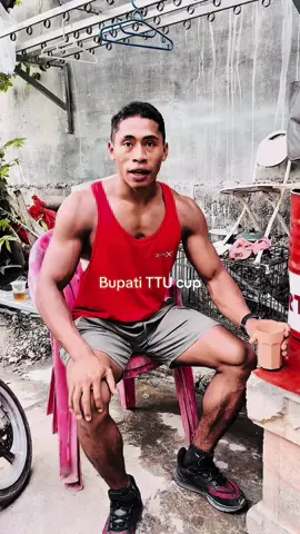 Bodycontest guys 🤫 #nttpride🏝🔥 #fyppppppppppppppppppppppp #workoutmotivation #tigergym 
