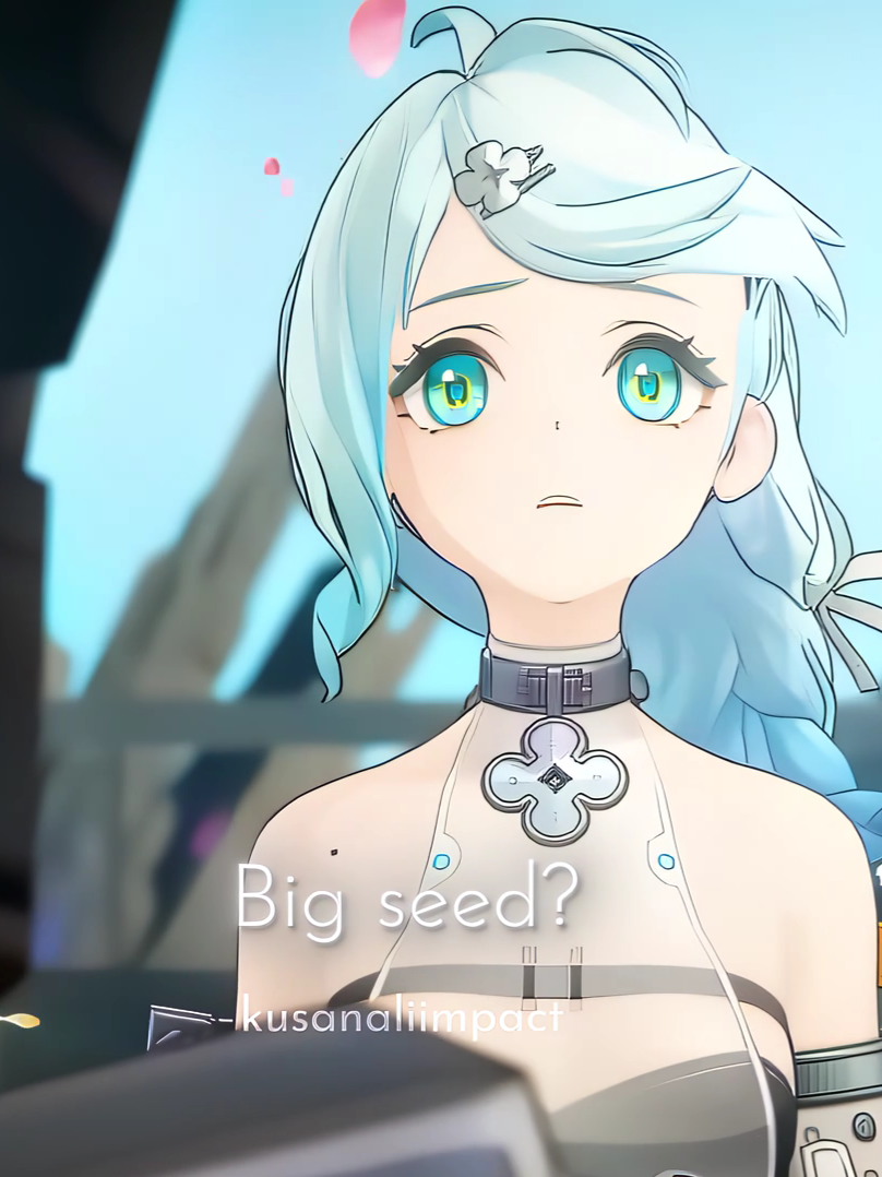#seed #seededit #zenlesszonezero #zzzero #zzzcreators #zzz #zzzedit #zenlesszonezeroedit #hoyoverse #aftereffects #4k #fyp #fypシ゚ #アニメ #hoshisq #hanasq #harusq