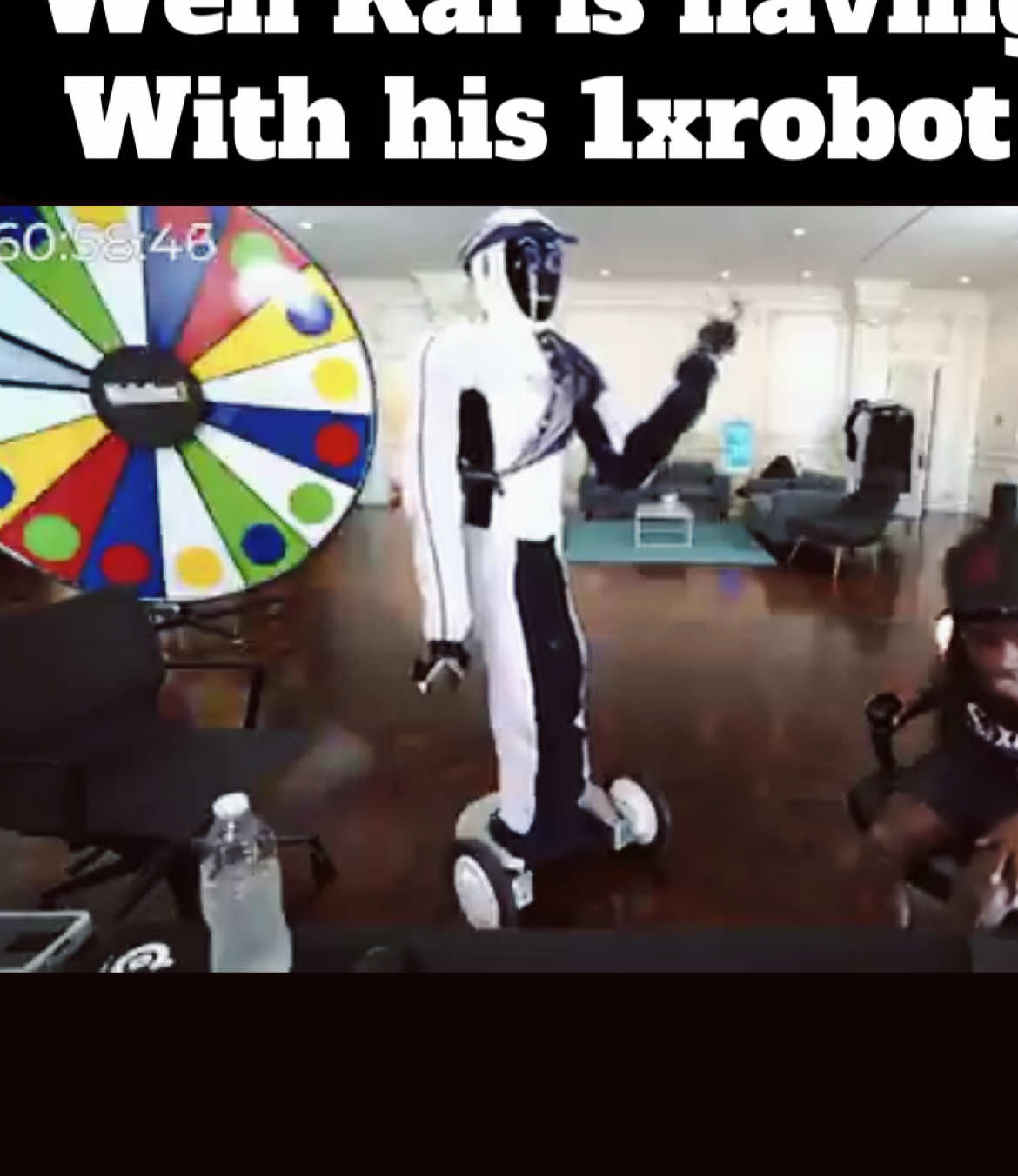 #kai #4you #goviral #fypppppppppppppppppppppppp ##tiktokviral 