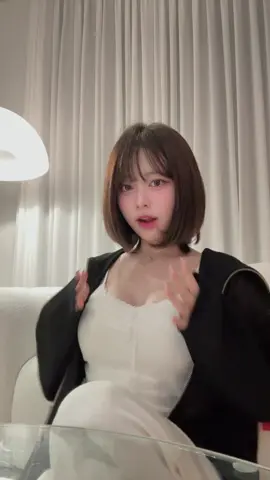 바디 나이스밖에 못 들어써
