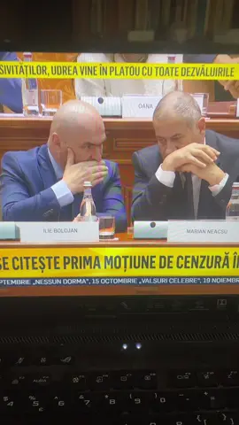 #romania 