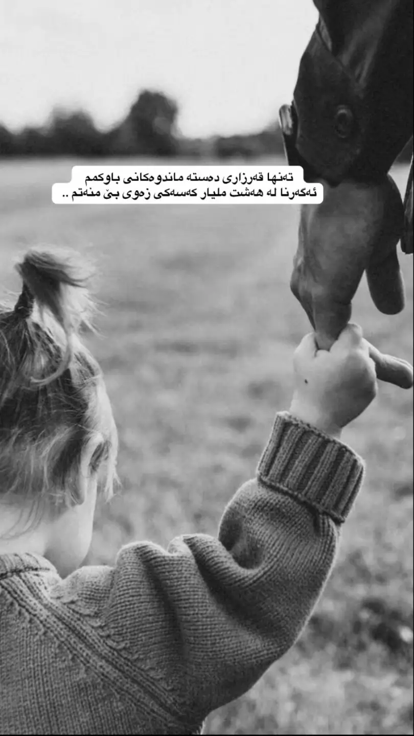 #arbil #kurdistan #🖤 