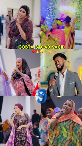 Gobonimo guri sacad baytal ❤️🔥😍#🤴🏾ak47🤴🏾🦅 #habargidir #galmudugnimo💙🤍💚 #governosacadsiciid😇🥰😍 #GSS 