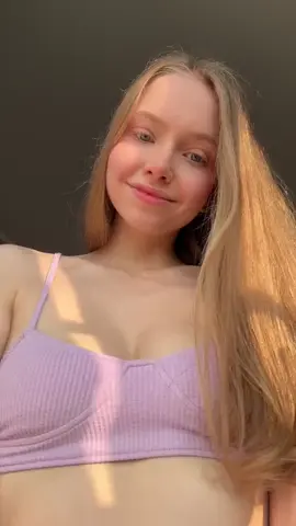 🍓💕🤗