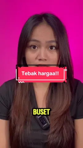 Replying to @cyaside Yuk tebak guys! Yang bener dapet sikat gigi gemoy 🥰🥰 #grwm #beautycontentcreator #bodycareroutine #promoguncang99 