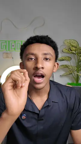 BEST PRIVACY TIP | HIDE APP #ኢትዮጵያ #mobiletips #ethiopian_tik_tok🇪🇹🇪🇹🇪🇹🇪🇹 #habeshatiktok #ኢትዮጵያ_ለዘለዓለም_ትኑር🇪🇹🇪🇹🇪🇹 