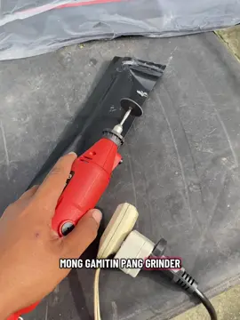 Cgurado ako kailangan mo din ito boss click the yellow basket to order boss #minidrillset #jspeedmotorpartsandaccessories #Jspeedautomotovlog #fypシ゚ 