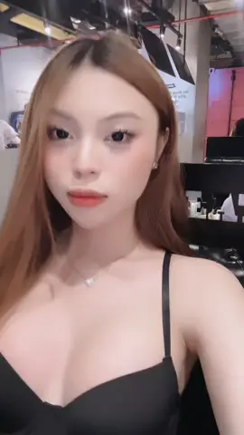 coá thíc hog