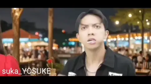 ketawa lepas.. 😭😭 #sss2 #sptrakori_youtube #fyp