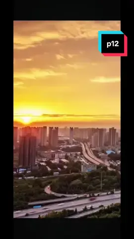 phimhay #xuhuong #xuhuongtiktok #review 