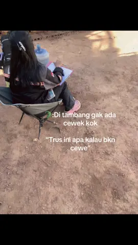 #story_tambang #ipip #fyp #opratormuda_punyacerita 