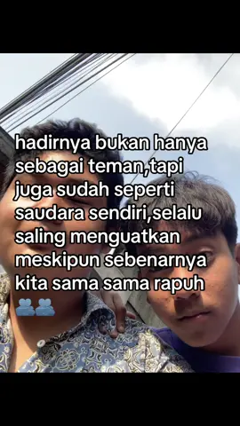 sehat sehat bre#fyp #foryoupage #masukberanda #foryou 