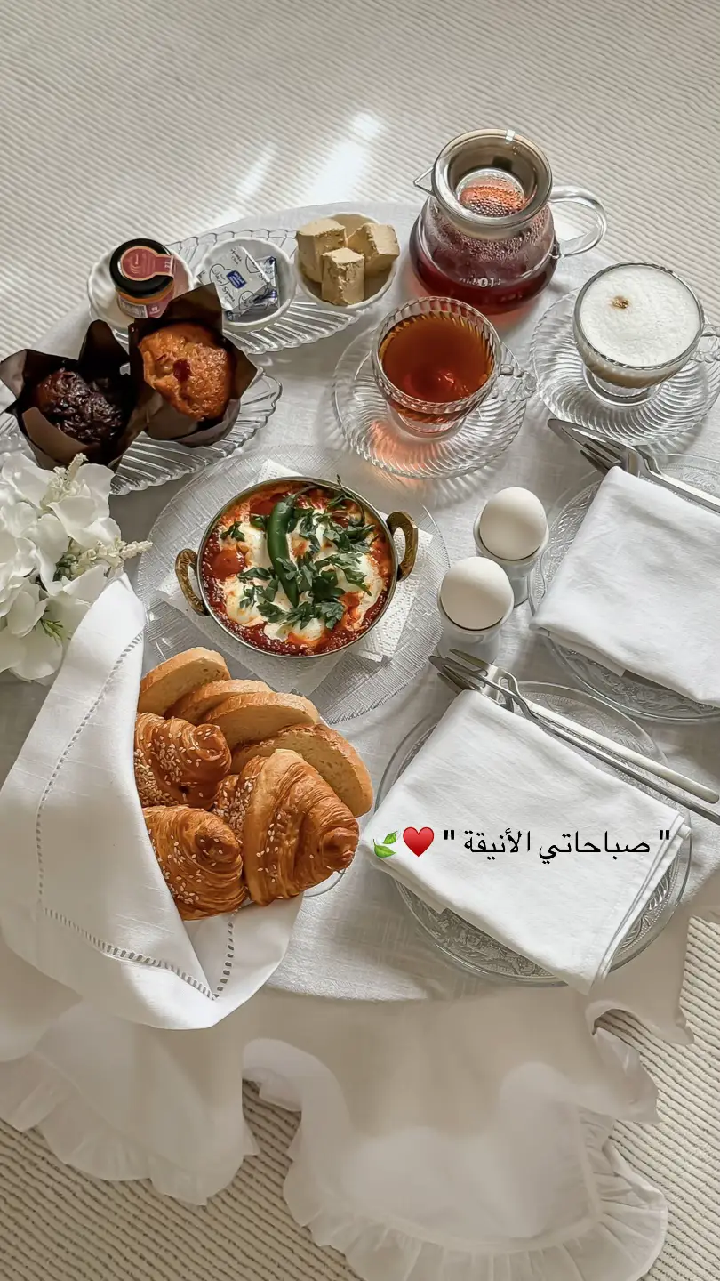 #اكسبلور؟ 