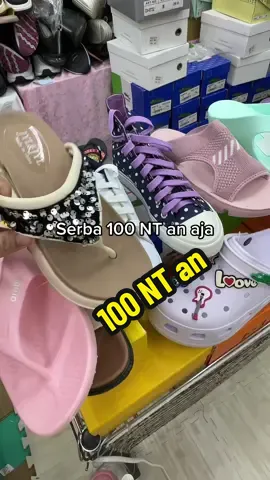 Yukk di co