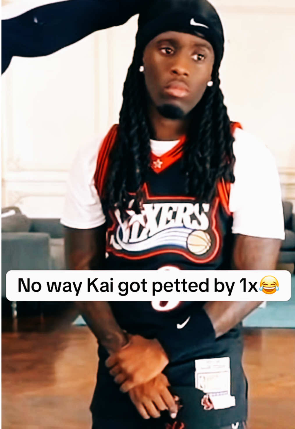 #kai #4you #goviral #fypppppppppppppppppppppppp #tiktokviral 