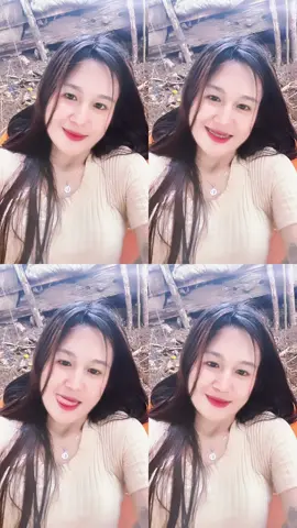 #fyp 🤪