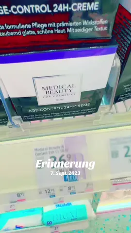 #erinnerung 