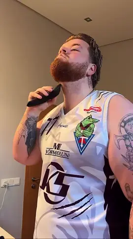 🪒🧔‍♂️