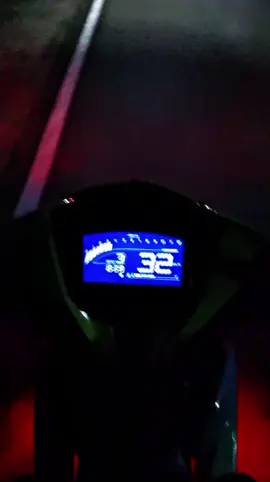 angin malam 💨💨💨#fyp #mxking150 #fyp 