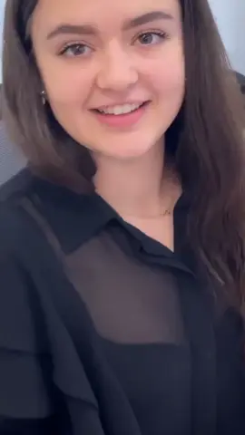 #sanamkhan13000 #sanamkhan #Tatcha #100kviews #whattowatch 