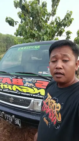 tetap semangat dan motivasi 