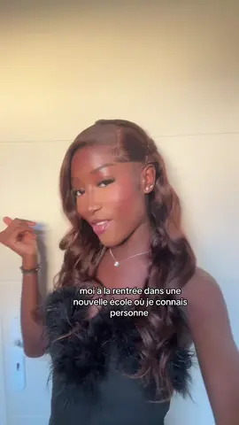 mes copines vous êtes où ?!!! #bachelor #ecole #pourtoi #fyp #viral 