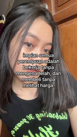 #fyp #masukberanda 