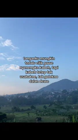 bismillah ya, semangattt orang oranggg sehatttt