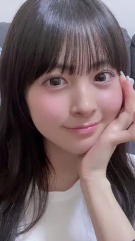 正解はないっ！#福岡