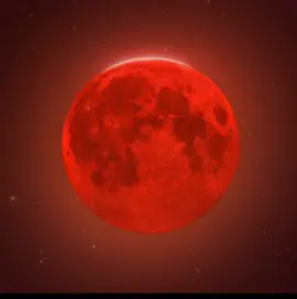 خسوف القمر اليوم الآحد ليلآ -2025#خسوف القمر الليلة .. باليمن والجزيرة العربية خسوف كلي سيبدأ شبه الظل من بعد المغرب  وينتهي قبل منتصف الليل.. ويبدأ الخسوف الجزئي من الساعة 7:28 وينتهي بين الساعة 10:50 إلى 11   ويبدأ الخسوف الكلي من الساعة 8:30  ويبلغ ذروته بين الساعة 9:10 إلى الساعة 9 وربع  وينتهي بين الساعة 9:45 إلى 9:55.. سيشمل الخسوف الكلي كامل مناطق أسيا عدا شرق أسيا جزئي وكلي في المحيط الهندي وغرب ووسط أستراليا وبعض مناطق شرق أفريقيا على المحيط الهندي. ويتفاوت جزئي من درجة لأخرى في دول أفريقيا وأوربا وشرق أسيا.. أمريكا الشمالية والجنوبية لن يشاهده سيكون عندهم نهار ..يصل شبه ظل خفيف أطراف أمريكا الجنوبية لوقت قصير.. الله وحده أعلم