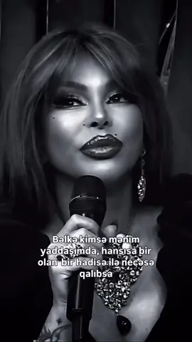 #sənətfədaisi #superstar #popdiva #kraliça👑🧿 #gözəlqadın @Aygün Kazımova 