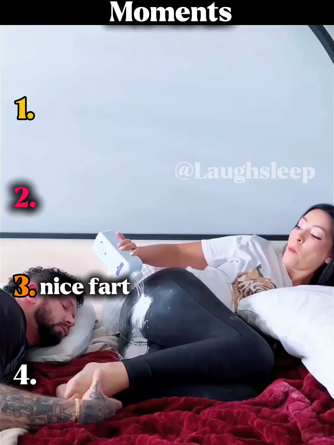Rnaking best funniest moments #fyp  #funnytiktok  #laugh  #viral  #couples