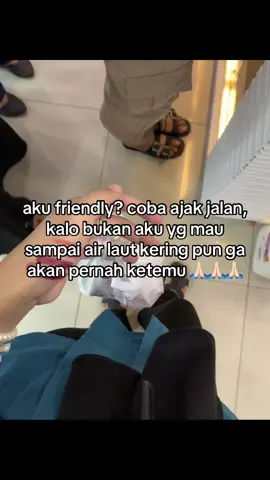 #fyp #fyppppppppppppppppppppppp #fypage 
