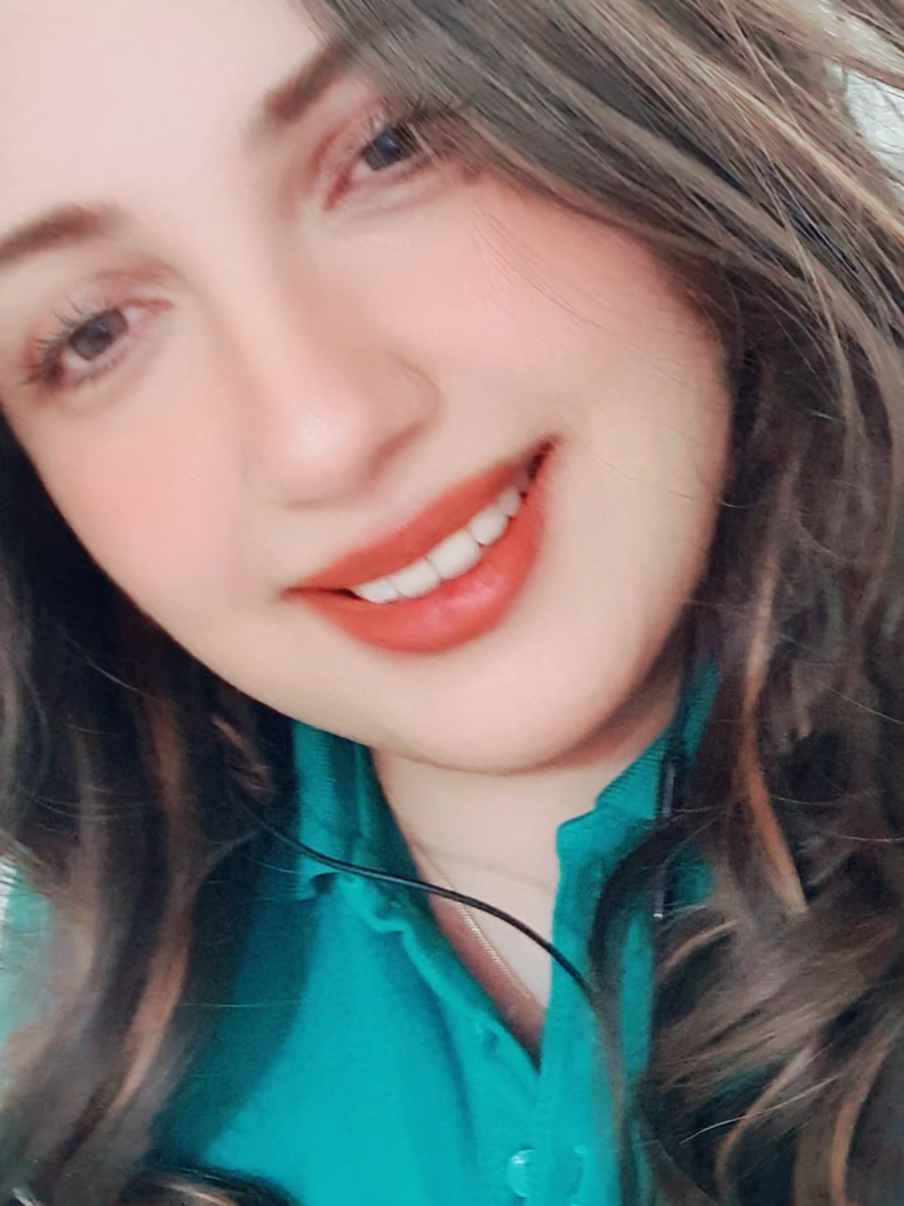 💙💚💙💚💙💚 #fypシ゚viral #fy #Viral #foryoupage 